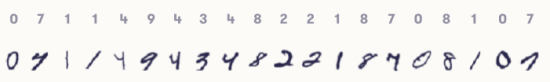  인공지능[16]: Machine Learning(기계학습), Supervised Learning(지도학습), Supervised Learning(비지도학습, 자율학습), Reinforcement Learning(강화학습), Generative Adversarial Network(GAN, 적대적 생성 네트워트)