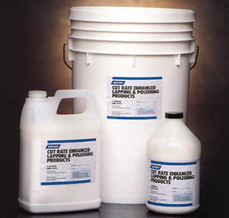  7999MCA110Q_SLURRY FOR PLASTIC LENS_생고뱅(Saint Gobain)