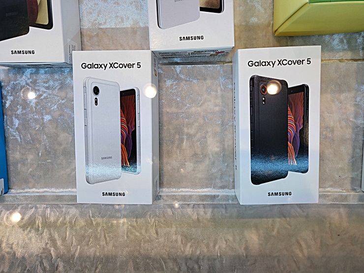  제천키즈폰 자녀폰 휴대폰성지 모바일하우스 입학시즌 무료이벤트 신비키즈폰개통후기