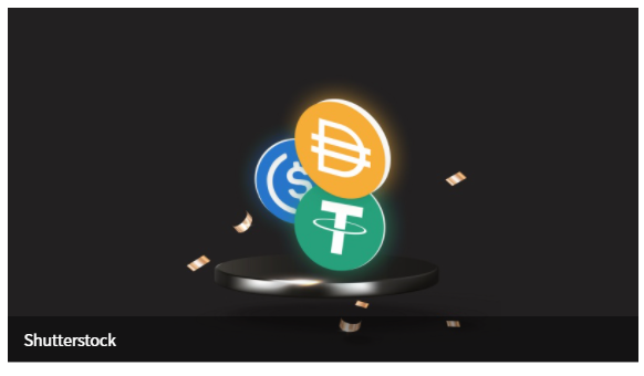  CBDC가 스테이블코인 대체할까…테더 CTO "스테이블코인 계속 생존할 것"