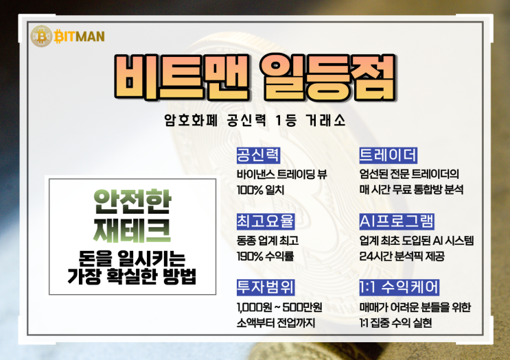 달러 투자하는 방법부터 마진거래까지 한번에