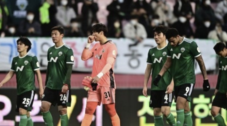 K리그 국내 프로축구 5라운드 12일 제주유나이티드 전북현대 수원삼성 포항스틸러스 K리그 국내 프로축구 5라운드 12일 제주유나이티드 전북현대 수원삼성 포항스틸러스