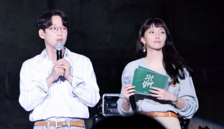  권정열 나이 가수 와이프 부인 아내 김윤주 결혼 자녀 가족 고향