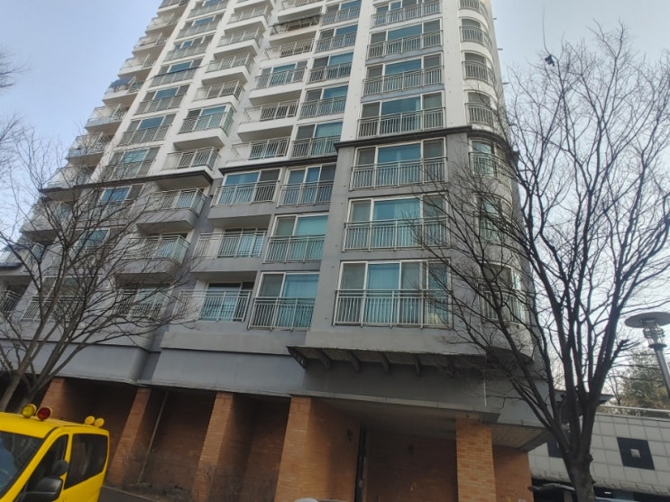  의정부 아파트썬팅 녹양동 휴먼시아 유리창문 열차단썬팅 햇빛차단 자외선차단 썬팅 필름지 시공
