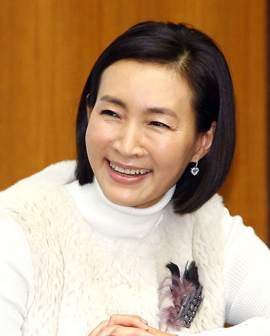 정애리 나이 난소암 자녀 결혼 남편 이혼 전남영광 재철생선전문점 백합죽 생고기 위치 식객 허영만의 백반기행 정애리 나이 난소암 자녀 결혼 남편 이혼 전남영광 재철생선전문점 백합죽 생고기 위치 식객 허영만의 백반기행
