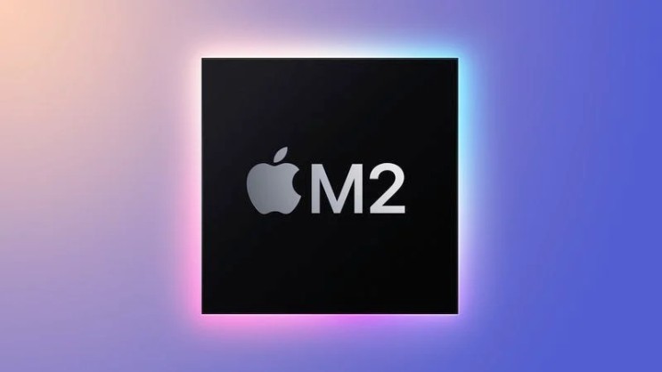 신형 맥미니 Mac Mini는 M2 및 M2 pro 칩과 함께 제공됩니다.