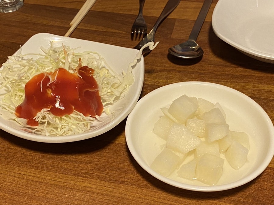 가마치통닭 산성점 사진 6