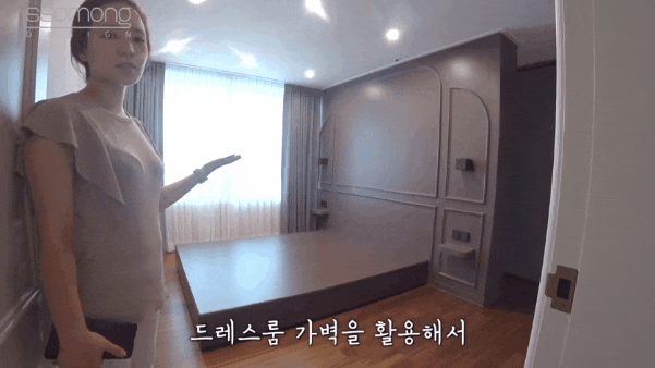  도곡동 인테리어? 이런 업체는 피하세요