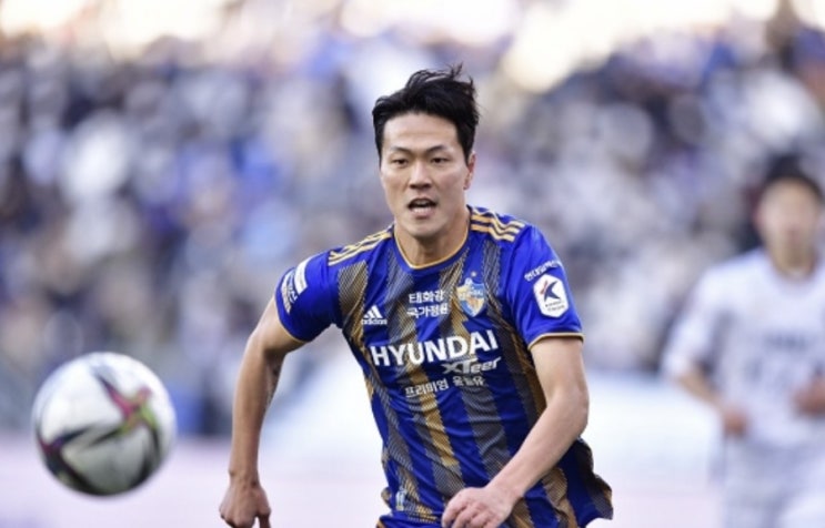 K리그 국내 프로축구 5라운드 11일 울산현대 FC서울 대구FC 성남FC K리그 국내 프로축구 5라운드 11일 울산현대 FC서울 대구FC 성남FC