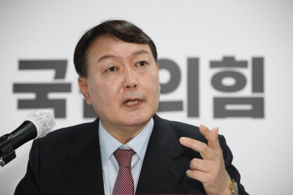  윤석열 대통령 공약 - 수도권 교통 정책(도심철도고속도로 지화화, 신분당선 서울 서북부 연장)