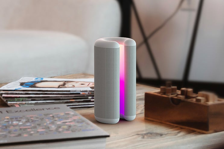  DESIGN INSPIRATION_PRODUCT DESIGN