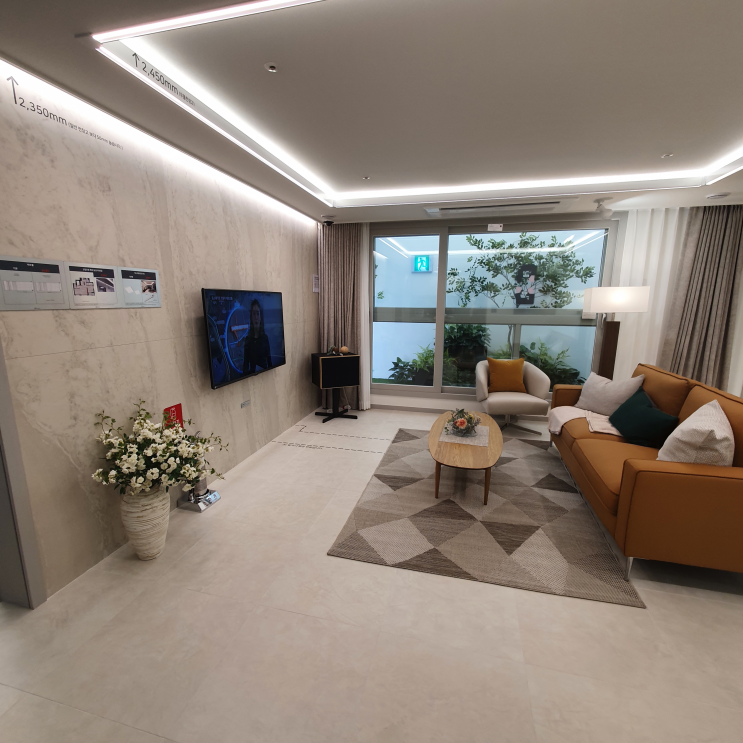 지난 주 재테크 일상 : 세무 상담, 전세대출 상담 지난 주 재테크 일상 : 세무 상담, 전세대출 상담