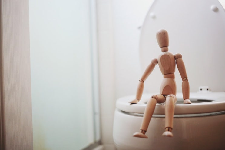 과민성대장증후군은 여러 원인이 복합적으로 작용해 발생합니다 과민성대장증후군은 여러 원인이 복합적으로 작용해 발생합니다