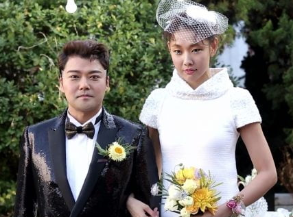 전현무 집 위치, 아파트, 재산, 집안 전현무 집 위치, 아파트, 재산, 집안