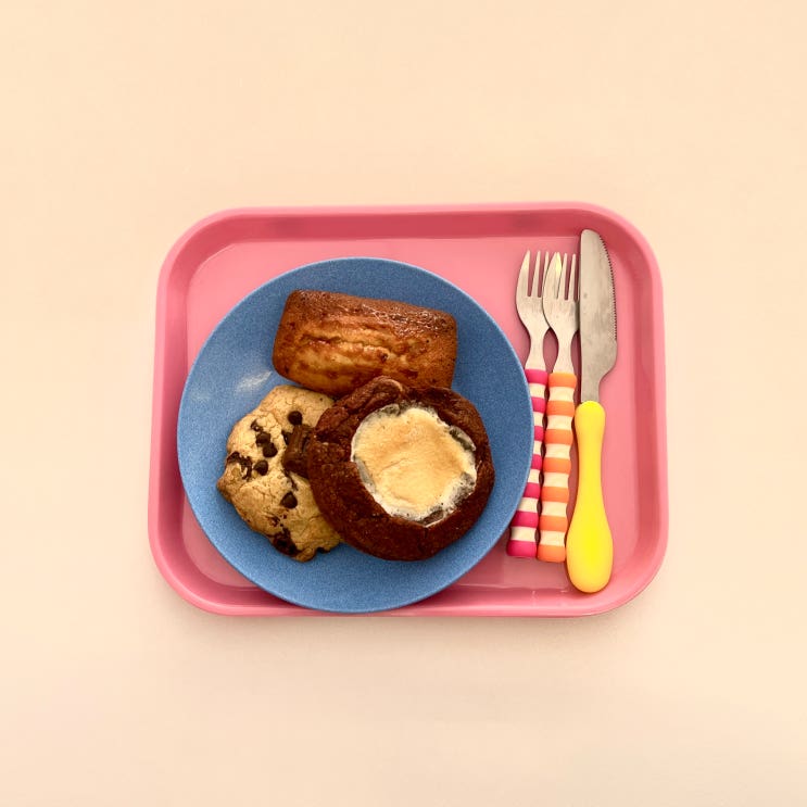 제주 탐나제과, 레터링케이크 마카롱 쿠키 맛집 제주 탐나제과, 레터링케이크 마카롱 쿠키 맛집
