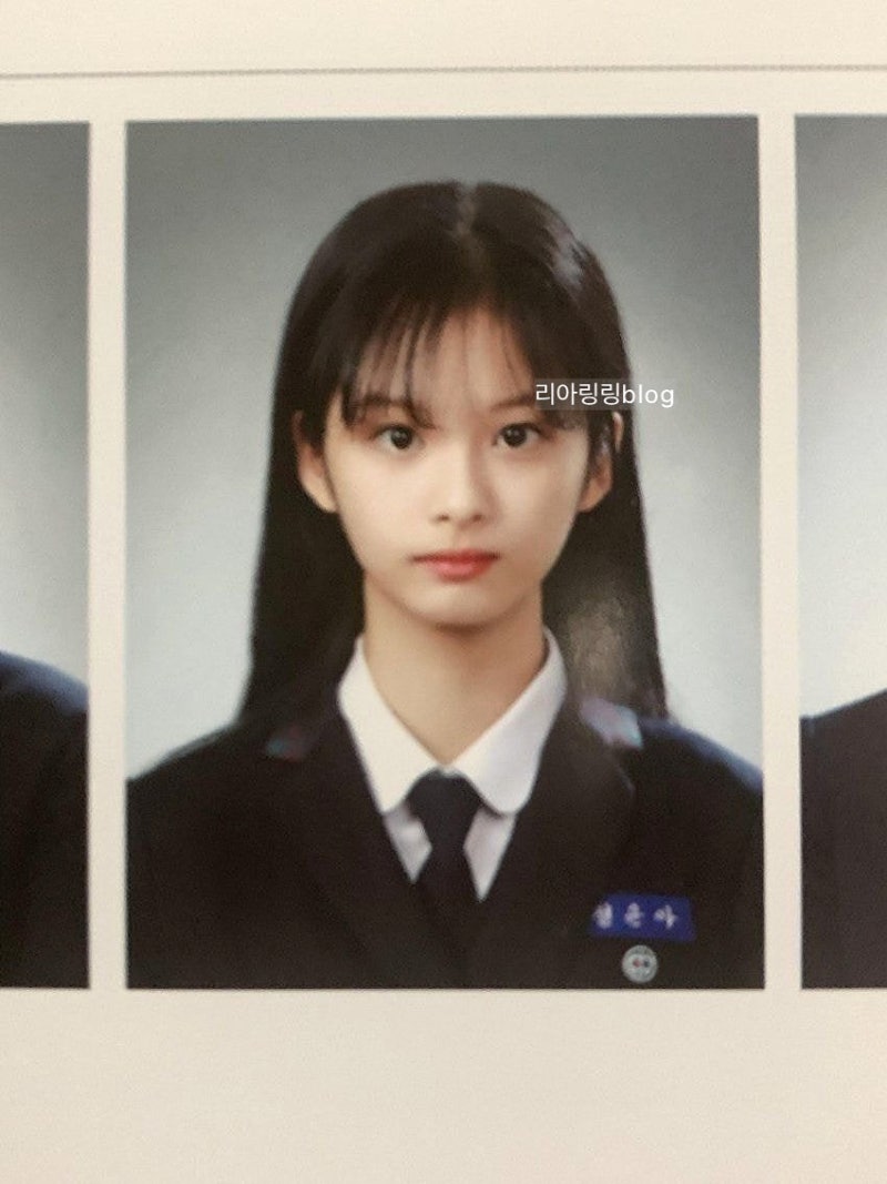 엔믹스 설윤 과사  움짤 모음 2022+