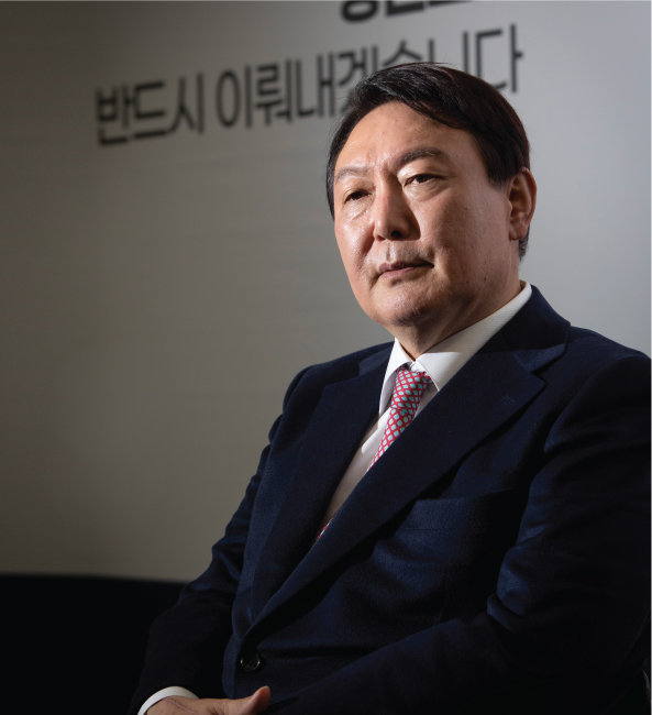  윤석열 대통령 공약 - 수도권 교통 정책(2기 GTX 3개 노선 추가 건설 등)