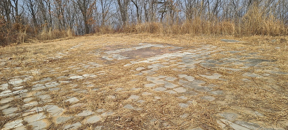 아가산 사진 5
