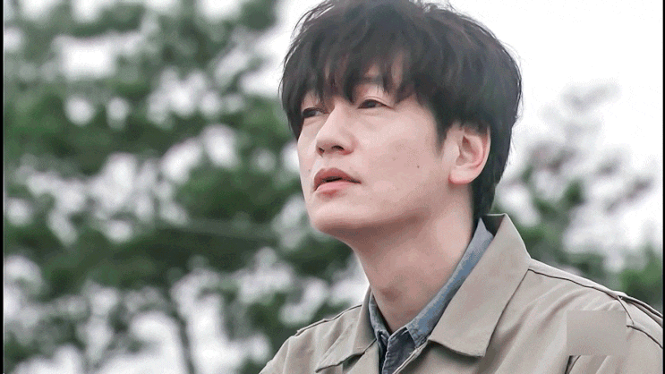  [이우라 아라타] 콘트레일~죄와 사랑~ 보정 움짤 gif png
