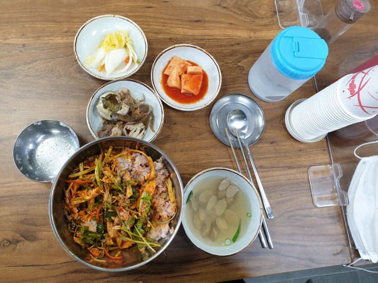  혈당 콜레스테롤 낮추는 법 : 좋은 음식