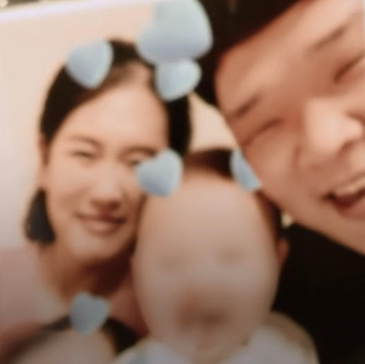 양산 어린이집 학대 어디, 교사 신상 양산 어린이집 학대 어디, 교사 신상