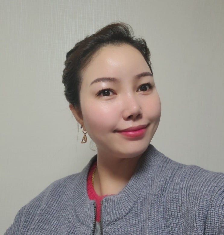  안산에서 백옥관리한 정형외과