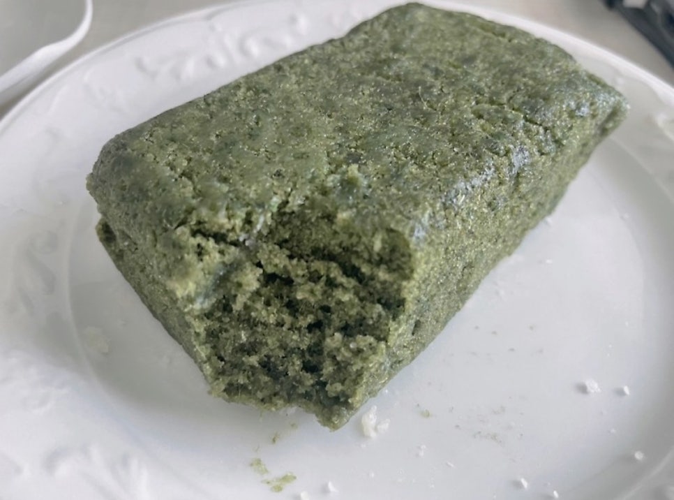 호정떡집 사진 3