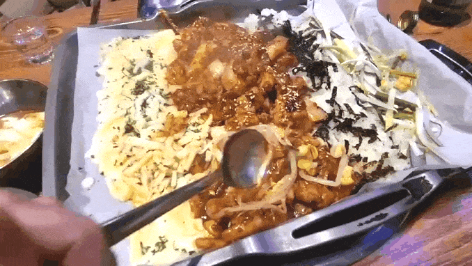 의정부맛집 철판 닭갈비 해품닭에 다녀왔어요~ 치즈폭탄 닭갈비 찐 후기 의정부맛집 철판 닭갈비 해품닭에 다녀왔어요~ 치즈폭탄 닭갈비 찐 후기