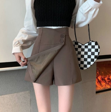  반바지 뭐가 있지