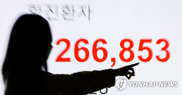 코로나19로 화장장 부족…장례 치르고 다시 영안실 안치도 코로나19로 화장장 부족…장례 치르고 다시 영안실 안치도