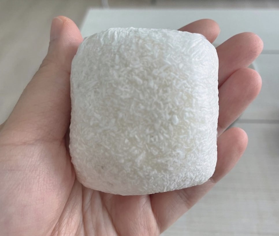 호정떡집 사진 1
