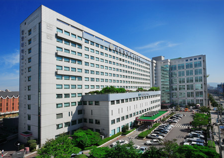  [치과위생사 취업]한양대학교구리병원 치과위생사 채용/연봉(임시직)