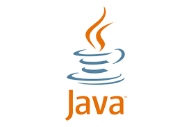  JAVA 자바 | 자릿수 구하기, Vector, get, pow