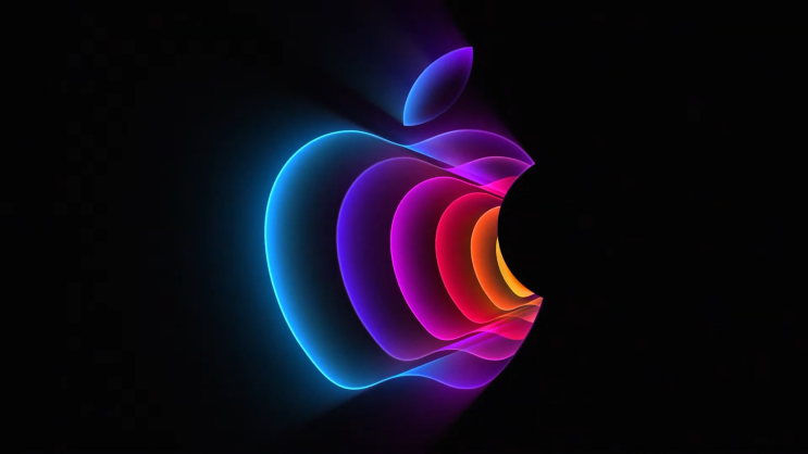 애플 이벤트 총정리 아이폰 SE3 아이패드 에어5 맥 스튜디오와 M1 울트라