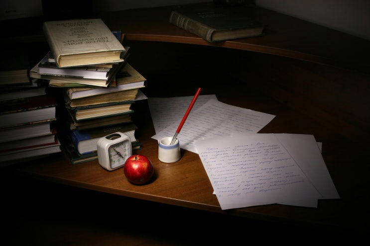 an essay on man an essay on man