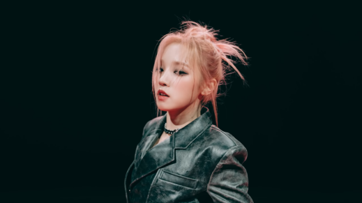 (여자)아이들 TOMBOY / 스트레이키즈 거미줄 / 하이라이트 DAYDREAM 티저영상 리뷰 (여자)아이들 TOMBOY / 스트레이키즈 거미줄 / 하이라이트 DAYDREAM 티저영상 리뷰