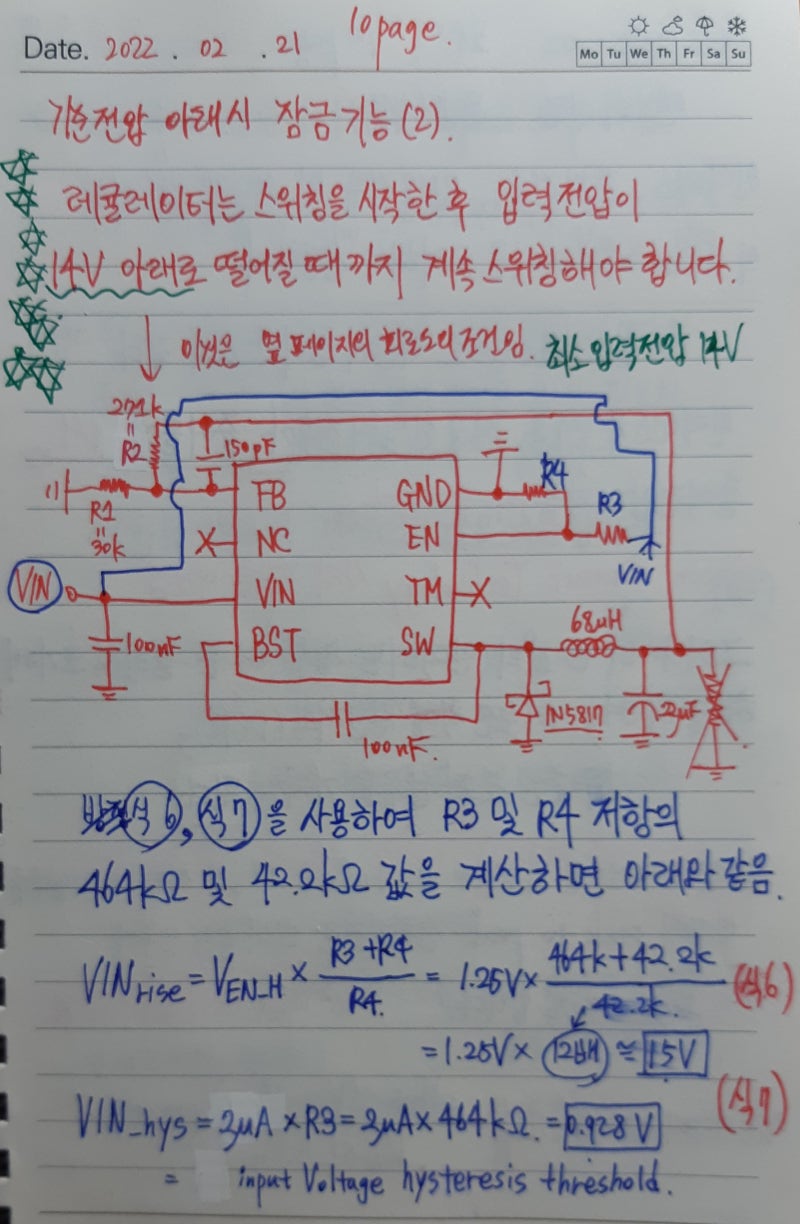 SCT2A25의 DataSheet 분석 : 네이버 블로그