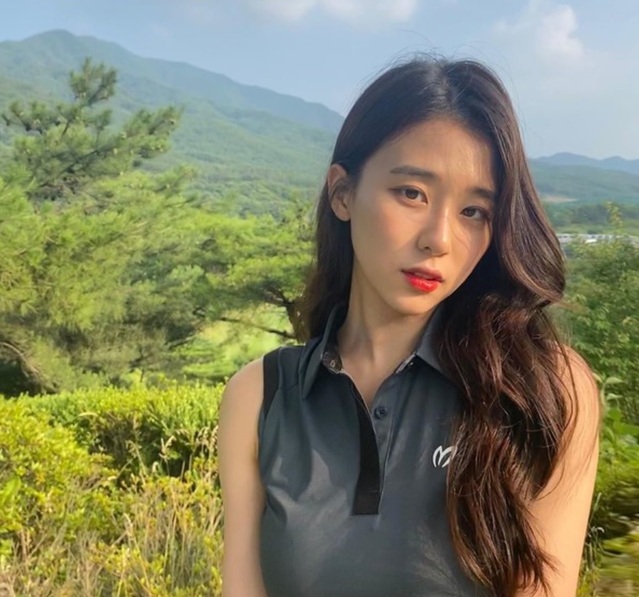 박하명 나이 아나운서 기상캐스터 키 몸무게 결혼 남자친구 프로필 박하명 나이 아나운서 기상캐스터 키 몸무게 결혼 남자친구 프로필