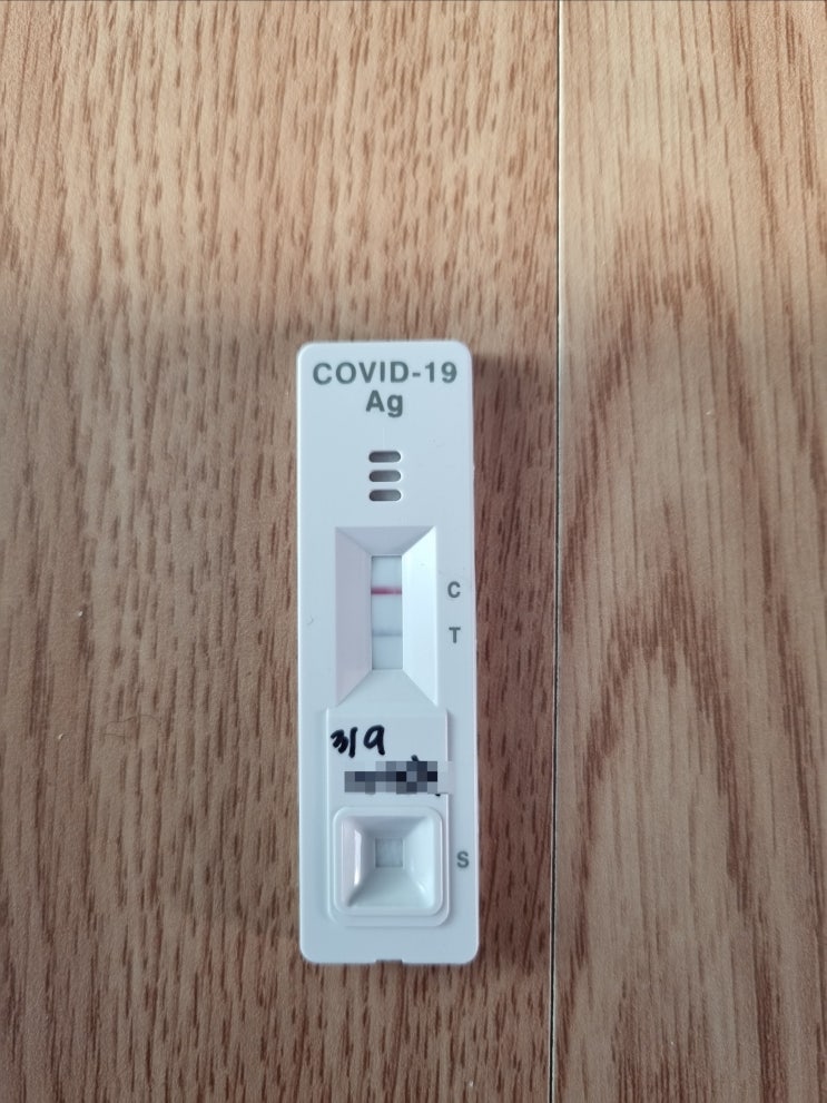  3/9
