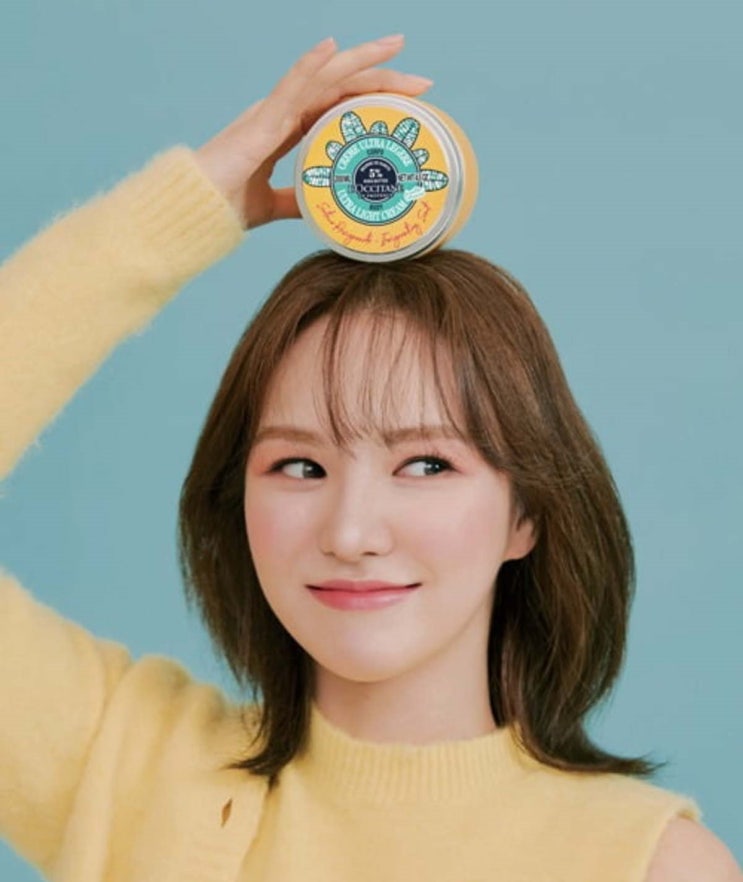 기독교 상인데 아닌 아이돌 기독교 상인데 아닌 아이돌