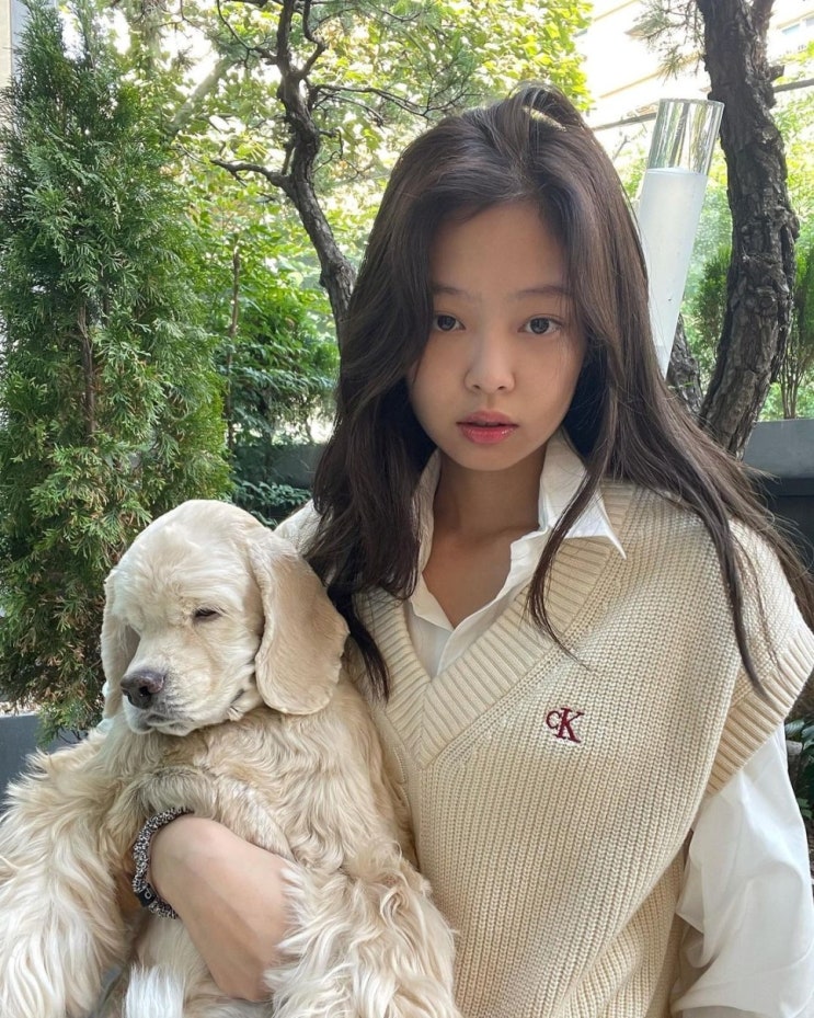 블랙핑크 제니, '나혼자산다' 송민호와 자연스럽게 영상 통화 "기안84는 경악 술 깬다" 블랙핑크 제니, '나혼자산다' 송민호와 자연스럽게 영상 통화 "기안84는 경악 술 깬다"