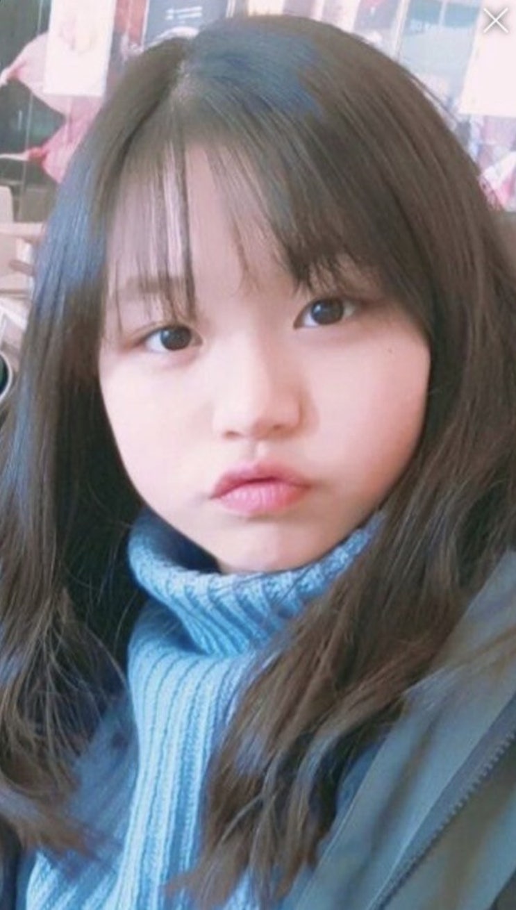 아이브 소속사 캐스팅 일화.txt 아이브 소속사 캐스팅 일화.txt