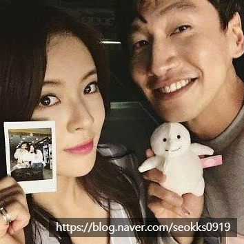 놀면뭐하니 128회 유재석 이미주 이선빈 이이경 이말년 조나단 라붐 진예 정준하 하하 신봉선 mbti 성향 성격은? 남자친구 이광수 나이 차이