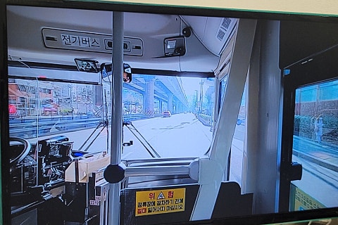 대진전기 이미지