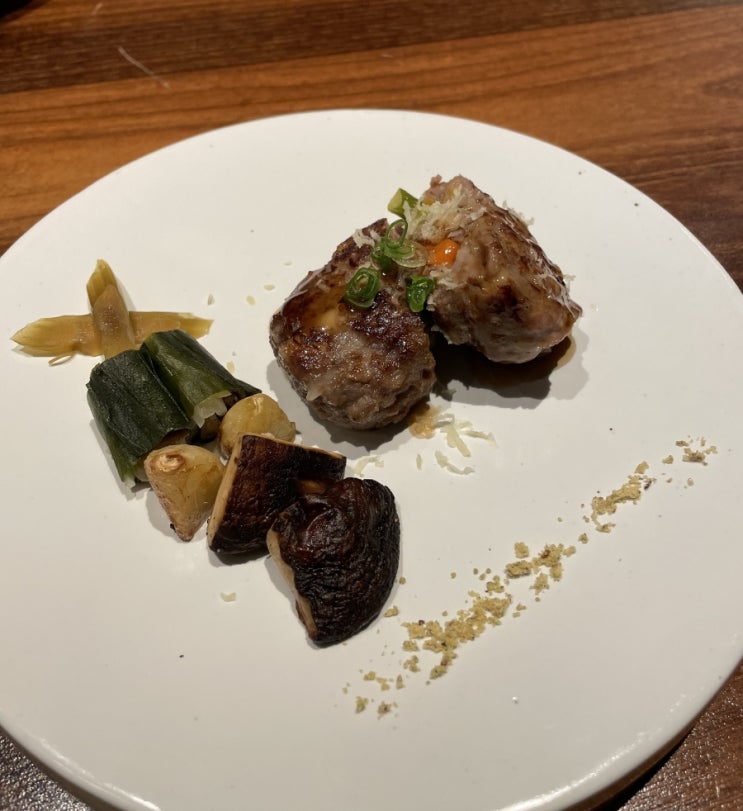 용산 동빙고 이태원 한식맛집 '오늘' 한식 레스토랑 용산 동빙고 이태원 한식맛집 '오늘' 한식 레스토랑