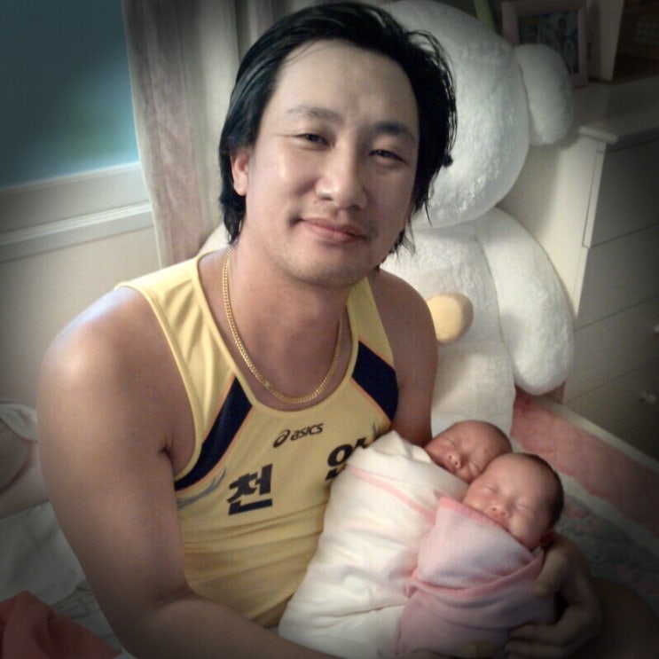 순간포착 3월 12일에 이런일이 | 슬쌍디아빠 과거로의 산책