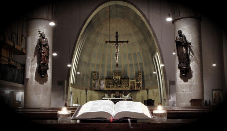 A Hymn to God the Father A Hymn to God the Father