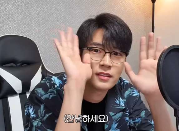 디지몬 진짜 찐 오타쿠인 박서함 디지몬 진짜 찐 오타쿠인 박서함