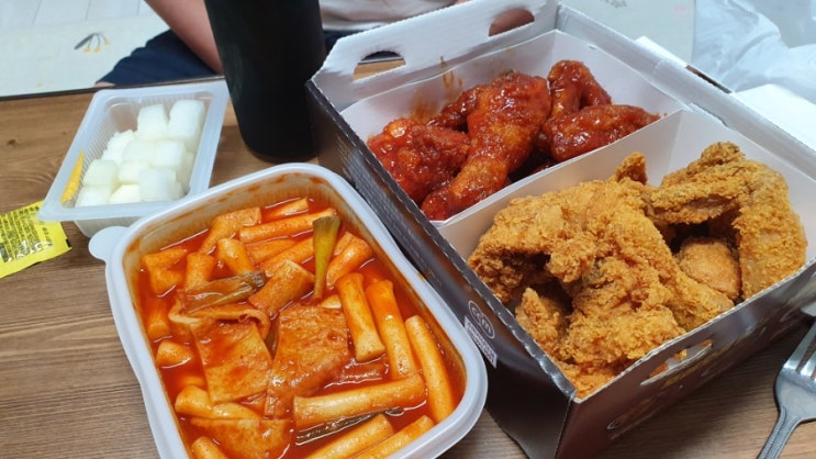  코로나19 자가격리 해제