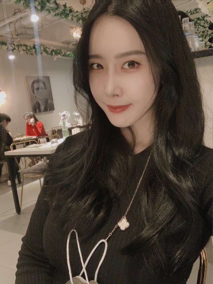  서면파스타 / 전포동파스타 / 3found / 기념일에 가기 좋은 곳